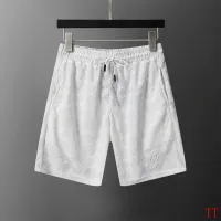 $60.00 USD Amiri Tracksuits Short Sleeved For Men #1404017