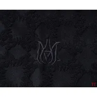 $60.00 USD Amiri Tracksuits Short Sleeved For Men #1404020