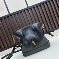 $88.00 USD Yves Saint Laurent YSL AAA Quality Messenger Bags For Women #1404021
