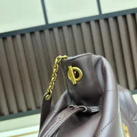 $88.00 USD Yves Saint Laurent YSL AAA Quality Messenger Bags For Women #1404023