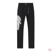 $64.00 USD Amiri Jeans For Men #1404024
