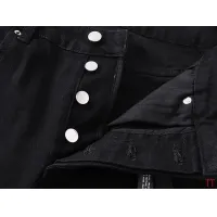 $64.00 USD Amiri Jeans For Men #1404024