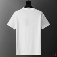 $60.00 USD Fendi Tracksuits Short Sleeved For Men #1404030