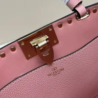 $96.00 USD Valentino AAA Quality Handbags For Women #1404034