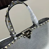 $96.00 USD Valentino AAA Quality Handbags For Women #1404036