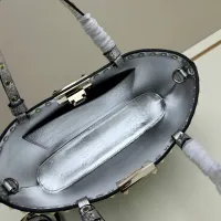 $96.00 USD Valentino AAA Quality Handbags For Women #1404036