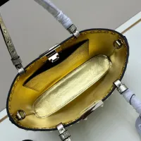 $96.00 USD Valentino AAA Quality Handbags For Women #1404037