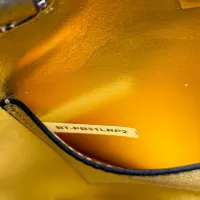 $96.00 USD Valentino AAA Quality Handbags For Women #1404037