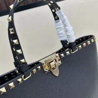 $96.00 USD Valentino AAA Quality Handbags For Women #1404041