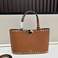 $96.00 USD Valentino AAA Quality Handbags For Women #1404042