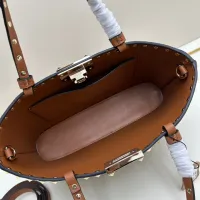 $96.00 USD Valentino AAA Quality Handbags For Women #1404042