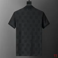 $68.00 USD Gucci Tracksuits Short Sleeved For Men #1404043