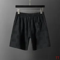 $68.00 USD Gucci Tracksuits Short Sleeved For Men #1404043