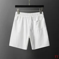 $68.00 USD Gucci Tracksuits Short Sleeved For Men #1404045