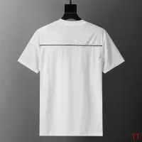 $60.00 USD Gucci Tracksuits Short Sleeved For Men #1404046