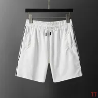 $60.00 USD Gucci Tracksuits Short Sleeved For Men #1404046