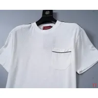 $60.00 USD Gucci Tracksuits Short Sleeved For Men #1404046