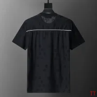 $60.00 USD Gucci Tracksuits Short Sleeved For Men #1404047