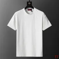 $60.00 USD Gucci Tracksuits Short Sleeved For Men #1404048