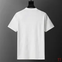 $60.00 USD Gucci Tracksuits Short Sleeved For Men #1404048