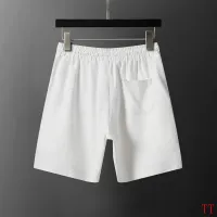 $60.00 USD Gucci Tracksuits Short Sleeved For Men #1404048