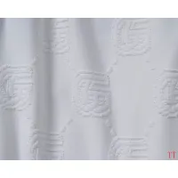 $60.00 USD Gucci Tracksuits Short Sleeved For Men #1404048