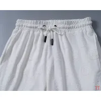 $60.00 USD Gucci Tracksuits Short Sleeved For Men #1404048