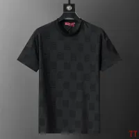 $60.00 USD Gucci Tracksuits Short Sleeved For Men #1404049