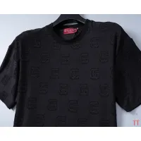 $60.00 USD Gucci Tracksuits Short Sleeved For Men #1404049