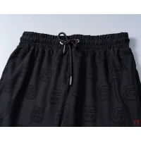 $60.00 USD Gucci Tracksuits Short Sleeved For Men #1404049