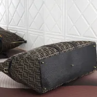 $96.00 USD Fendi Travel Bags #1404052