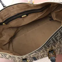 $96.00 USD Fendi Travel Bags #1404052