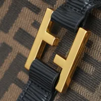 $96.00 USD Fendi Travel Bags #1404052