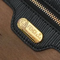 $96.00 USD Fendi Travel Bags #1404052