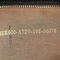 $96.00 USD Fendi Travel Bags #1404052