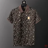 $72.00 USD Louis Vuitton LV Tracksuits Short Sleeved For Men #1404053