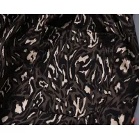 $72.00 USD Louis Vuitton LV Tracksuits Short Sleeved For Men #1404053