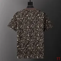 $60.00 USD Louis Vuitton LV Tracksuits Short Sleeved For Men #1404054