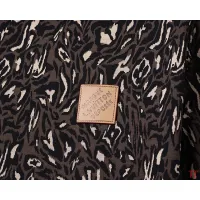 $60.00 USD Louis Vuitton LV Tracksuits Short Sleeved For Men #1404054