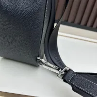 $98.00 USD Christian Dior AAA Man Messenger Bags #1404059