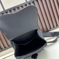 $98.00 USD Christian Dior AAA Man Messenger Bags #1404061