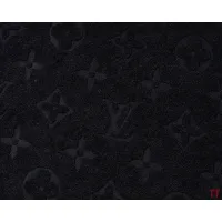 $60.00 USD Louis Vuitton LV Tracksuits Short Sleeved For Men #1404064