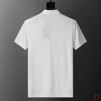 $68.00 USD Louis Vuitton LV Tracksuits Short Sleeved For Men #1404065