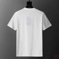 $60.00 USD Louis Vuitton LV Tracksuits Short Sleeved For Men #1404067