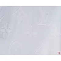 $60.00 USD Louis Vuitton LV Tracksuits Short Sleeved For Men #1404067