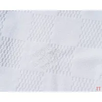 $60.00 USD Louis Vuitton LV Tracksuits Short Sleeved For Men #1404069