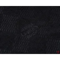 $60.00 USD Louis Vuitton LV Tracksuits Short Sleeved For Men #1404071