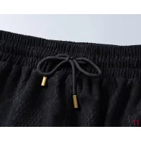 $60.00 USD Louis Vuitton LV Tracksuits Short Sleeved For Men #1404071