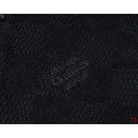 $68.00 USD Louis Vuitton LV Tracksuits Short Sleeved For Men #1404074