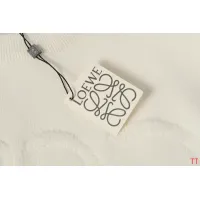 $64.00 USD LOEWE Sweaters Long Sleeved For Unisex #1404076